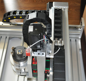 DSC_0030-1.jpg (2008 просмотров) <a class='original' href='./download/file.php?id=109343&mode=view' target=_blank>Загрузить оригинал (503.05 КБ)</a>