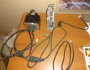 DSC07741.jpg (4151 просмотр) <a class='original' href='./download/file.php?id=109344&mode=view' target=_blank>Загрузить оригинал (277.51 КБ)</a>