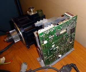 DSC07744.jpg (4151 просмотр) <a class='original' href='./download/file.php?id=109345&mode=view' target=_blank>Загрузить оригинал (259.33 КБ)</a>