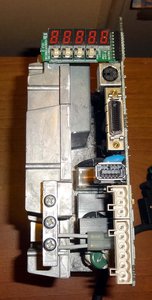 DSC07745.jpg (4151 просмотр) <a class='original' href='./download/file.php?id=109346&mode=view' target=_blank>Загрузить оригинал (150.23 КБ)</a>