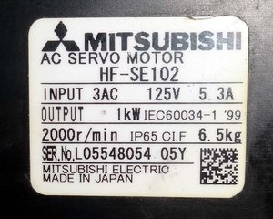 DSC07746.jpg (4151 просмотр) <a class='original' href='./download/file.php?id=109347&mode=view' target=_blank>Загрузить оригинал (99.77 КБ)</a>