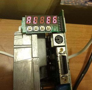 DSC07781.JPG (4151 просмотр) <a class='original' href='./download/file.php?id=109348&mode=view' target=_blank>Загрузить оригинал (50.19 КБ)</a>