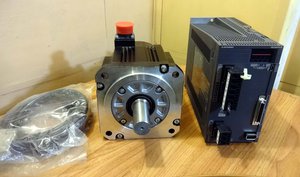 DSC09592.jpg (4151 просмотр) <a class='original' href='./download/file.php?id=109349&mode=view' target=_blank>Загрузить оригинал (384.13 КБ)</a>