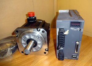 DSC09594.jpg (4151 просмотр) <a class='original' href='./download/file.php?id=109350&mode=view' target=_blank>Загрузить оригинал (265.94 КБ)</a>