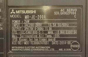 DSC09597.jpg (4151 просмотр) <a class='original' href='./download/file.php?id=109351&mode=view' target=_blank>Загрузить оригинал (75.45 КБ)</a>