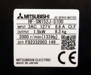 DSC09601.jpg (4151 просмотр) <a class='original' href='./download/file.php?id=109352&mode=view' target=_blank>Загрузить оригинал (101.24 КБ)</a>