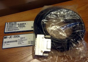 DSC09602.jpg (4151 просмотр) <a class='original' href='./download/file.php?id=109353&mode=view' target=_blank>Загрузить оригинал (308.6 КБ)</a>