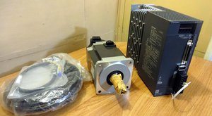 DSC09583.JPG (4149 просмотров) <a class='original' href='./download/file.php?id=109354&mode=view' target=_blank>Загрузить оригинал (291.69 КБ)</a>