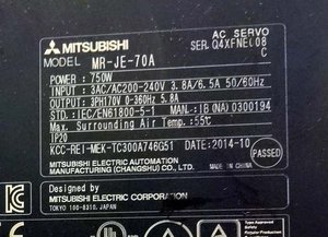 DSC09585.jpg (4149 просмотров) <a class='original' href='./download/file.php?id=109355&mode=view' target=_blank>Загрузить оригинал (130.85 КБ)</a>