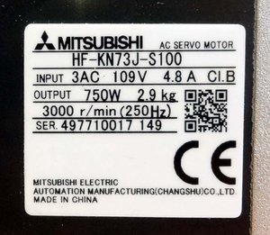 DSC09586.jpg (4149 просмотров) <a class='original' href='./download/file.php?id=109356&mode=view' target=_blank>Загрузить оригинал (107.9 КБ)</a>