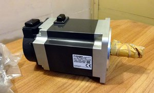 DSC09587.jpg (4149 просмотров) <a class='original' href='./download/file.php?id=109357&mode=view' target=_blank>Загрузить оригинал (305.95 КБ)</a>