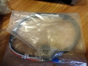 DSC09588.jpg (4149 просмотров) <a class='original' href='./download/file.php?id=109358&mode=view' target=_blank>Загрузить оригинал (350.15 КБ)</a>