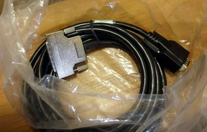 DSC09589.jpg (4149 просмотров) <a class='original' href='./download/file.php?id=109359&mode=view' target=_blank>Загрузить оригинал (259.01 КБ)</a>