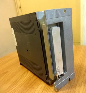 DSC09591.jpg (4149 просмотров) <a class='original' href='./download/file.php?id=109361&mode=view' target=_blank>Загрузить оригинал (230.08 КБ)</a>