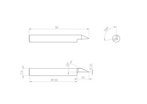 гравер0250.jpg (6859 просмотров) <a class='original' href='./download/file.php?id=109362&mode=view' target=_blank>Загрузить оригинал (143.42 КБ)</a>