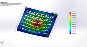 viber image.jpeg (3308 просмотров) <a class='original' href='./download/file.php?id=109364&mode=view' target=_blank>Загрузить оригинал (440.03 КБ)</a>