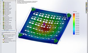 viber image1.jpeg (3308 просмотров) <a class='original' href='./download/file.php?id=109365&mode=view' target=_blank>Загрузить оригинал (169.13 КБ)</a>