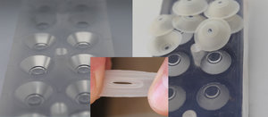 rubb.jpg (5465 просмотров) <a class='original' href='./download/file.php?id=109368&mode=view' target=_blank>Загрузить оригинал (259.32 КБ)</a>