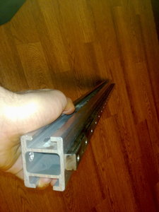 251120122148.jpg (2398 просмотров) <a class='original' href='./download/file.php?id=10937&mode=view' target=_blank>Загрузить оригинал (638.59 КБ)</a>