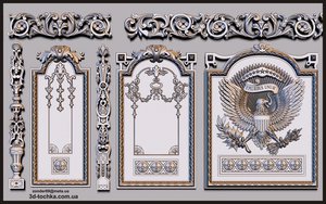 оооооо.jpg (4487 просмотров) <a class='original' href='./download/file.php?id=109370&mode=view' target=_blank>Загрузить оригинал (2.47 МБ)</a>