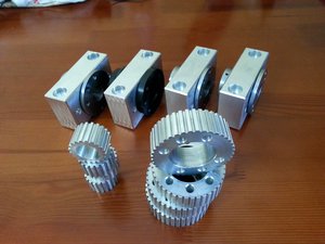 nM-DhBwSxXs.jpg (5126 просмотров) <a class='original' href='./download/file.php?id=109371&mode=view' target=_blank>Загрузить оригинал (777.49 КБ)</a>