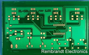 s-l500 (1).jpg (4222 просмотра) <a class='original' href='./download/file.php?id=109378&mode=view' target=_blank>Загрузить оригинал (36.89 КБ)</a>