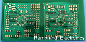 s-l500 (2).jpg (4204 просмотра) <a class='original' href='./download/file.php?id=109379&mode=view' target=_blank>Загрузить оригинал (39.7 КБ)</a>
