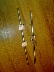 251120122150.jpg (2398 просмотров) <a class='original' href='./download/file.php?id=10938&mode=view' target=_blank>Загрузить оригинал (940.82 КБ)</a>