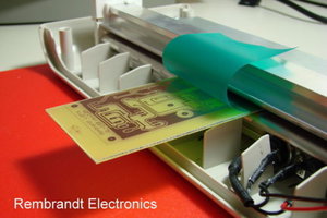 s-l500 (3).jpg (4226 просмотров) <a class='original' href='./download/file.php?id=109380&mode=view' target=_blank>Загрузить оригинал (28.54 КБ)</a>