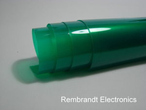 s-l500.jpg (4223 просмотра) <a class='original' href='./download/file.php?id=109381&mode=view' target=_blank>Загрузить оригинал (11.98 КБ)</a>