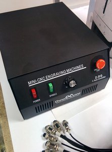 1.jpg (4060 просмотров) <a class='original' href='./download/file.php?id=109383&mode=view' target=_blank>Загрузить оригинал (2.44 МБ)</a>