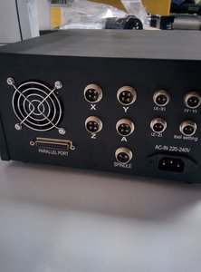 2.jpg (4060 просмотров) <a class='original' href='./download/file.php?id=109384&mode=view' target=_blank>Загрузить оригинал (1.92 МБ)</a>