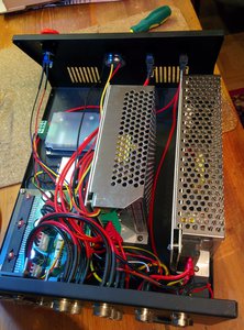 3.jpg (4060 просмотров) <a class='original' href='./download/file.php?id=109385&mode=view' target=_blank>Загрузить оригинал (2.63 МБ)</a>