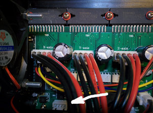 4.jpg (4060 просмотров) <a class='original' href='./download/file.php?id=109386&mode=view' target=_blank>Загрузить оригинал (1.9 МБ)</a>