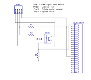 5.png (4060 просмотров) <a class='original' href='./download/file.php?id=109387&mode=view' target=_blank>Загрузить оригинал (25.26 КБ)</a>