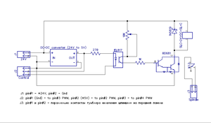 6.png (4060 просмотров) <a class='original' href='./download/file.php?id=109388&mode=view' target=_blank>Загрузить оригинал (38.54 КБ)</a>