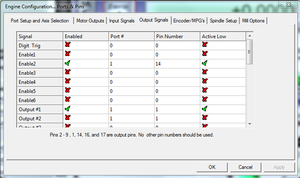 8.png (4060 просмотров) <a class='original' href='./download/file.php?id=109390&mode=view' target=_blank>Загрузить оригинал (54.29 КБ)</a>