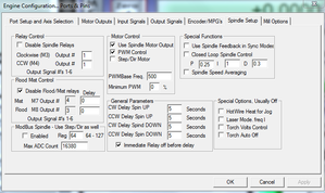 9.png (4060 просмотров) <a class='original' href='./download/file.php?id=109391&mode=view' target=_blank>Загрузить оригинал (54.13 КБ)</a>