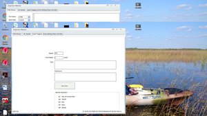 принт3.jpg (13051 просмотр) <a class='original' href='./download/file.php?id=109392&mode=view' target=_blank>Загрузить оригинал (472.81 КБ)</a>