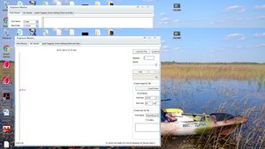 принт2.jpg (13051 просмотр) <a class='original' href='./download/file.php?id=109393&mode=view' target=_blank>Загрузить оригинал (486.18 КБ)</a>