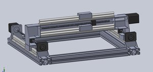 610600a4-773a-4c0f-b1ab-442cca0e20191.jpg (1369 просмотров) <a class='original' href='./download/file.php?id=109397&mode=view' target=_blank>Загрузить оригинал (132.74 КБ)</a>