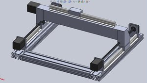 610600a4-773a-4c0f-b1ab-442cca0e2019.jpg (1369 просмотров) <a class='original' href='./download/file.php?id=109398&mode=view' target=_blank>Загрузить оригинал (140.17 КБ)</a>
