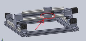 610600a4-773a-4c0f-b1ab-442cca0e20191.jpg (1364 просмотра) <a class='original' href='./download/file.php?id=109399&mode=view' target=_blank>Загрузить оригинал (128.87 КБ)</a>