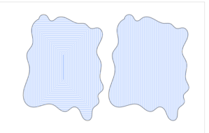gcode area fill.png (12356 просмотров) <a class='original' href='./download/file.php?id=1094&mode=view' target=_blank>Загрузить оригинал (27.92 КБ)</a>