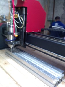 IMG_20161209_105143.jpg (1907 просмотров) <a class='original' href='./download/file.php?id=109400&mode=view' target=_blank>Загрузить оригинал (1.04 МБ)</a>