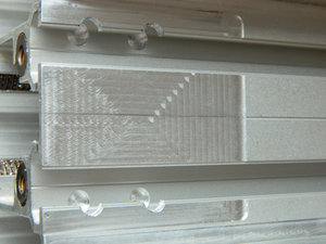 DSCN5438.JPG (1907 просмотров) <a class='original' href='./download/file.php?id=109401&mode=view' target=_blank>Загрузить оригинал (861.14 КБ)</a>