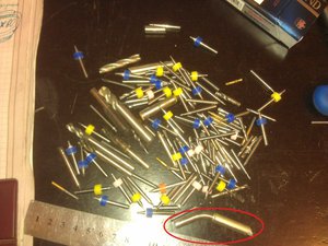 IMAG0176.jpg (1886 просмотров) <a class='original' href='./download/file.php?id=109404&mode=view' target=_blank>Загрузить оригинал (299.43 КБ)</a>