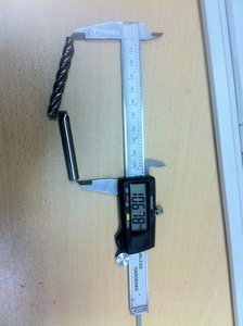 IMG_2308.JPG (1875 просмотров) <a class='original' href='./download/file.php?id=109405&mode=view' target=_blank>Загрузить оригинал (1.69 МБ)</a>