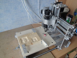 DSC05738.JPG (7943 просмотра) <a class='original' href='./download/file.php?id=109406&mode=view' target=_blank>Загрузить оригинал (143.8 КБ)</a>