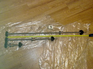 150120132228.jpg (2398 просмотров) <a class='original' href='./download/file.php?id=10941&mode=view' target=_blank>Загрузить оригинал (1.04 МБ)</a>